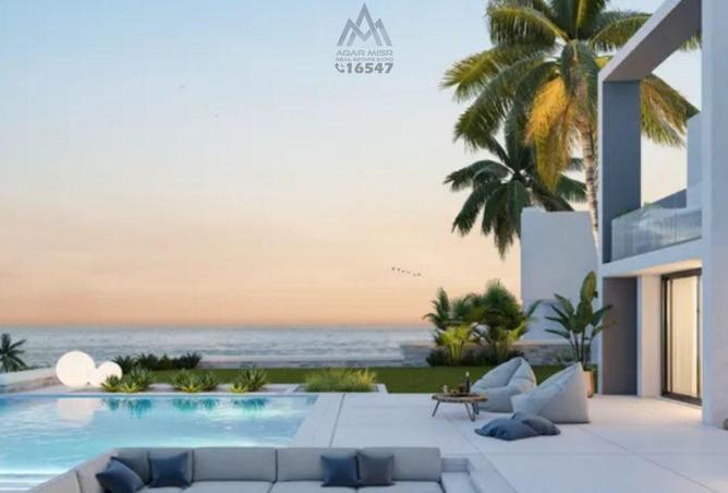 8244816 - Property Image 3