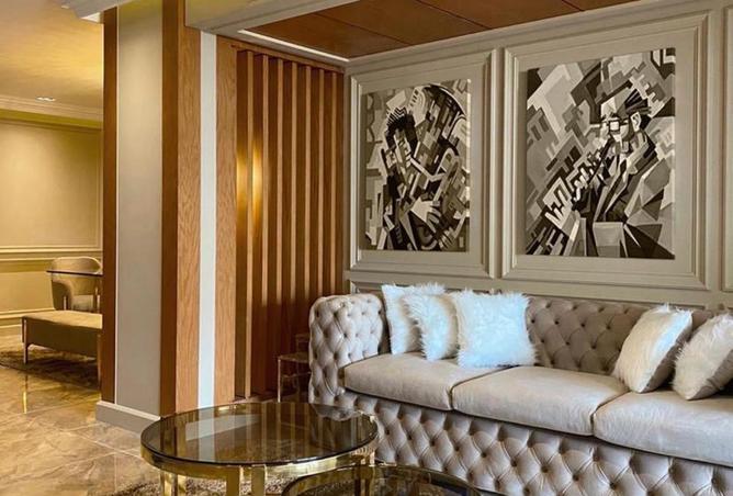 8539134 - الصورة الرئيسية للعقار