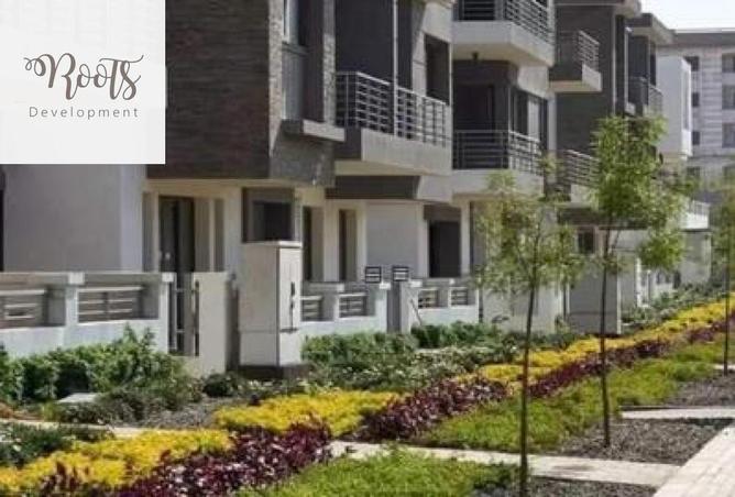 8326726 - صورة العقار 3