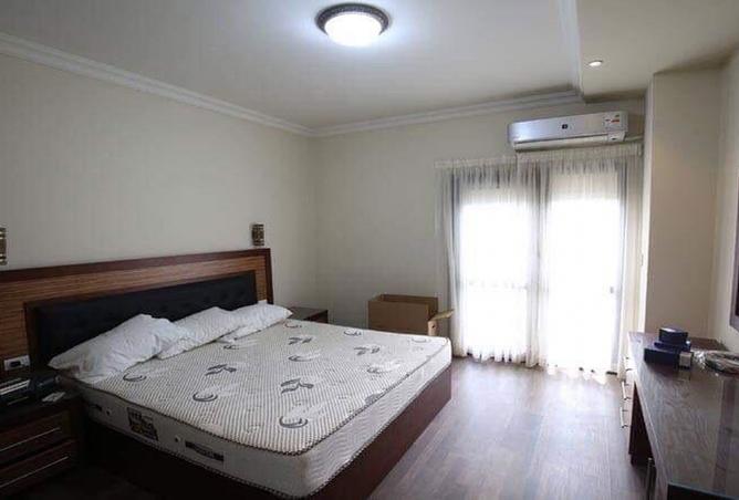 8155593 - صورة العقار 2