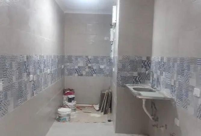 8177460 - Property Image 3