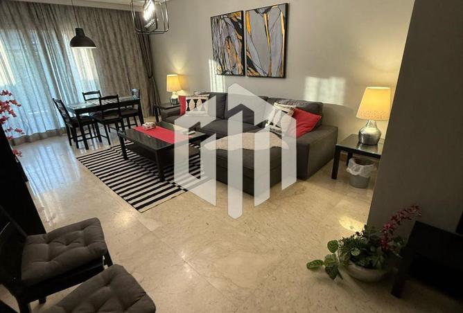 8462666 - صورة العقار 3