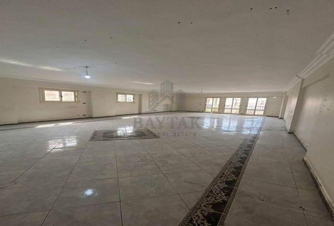 8275661 - Property Image 3