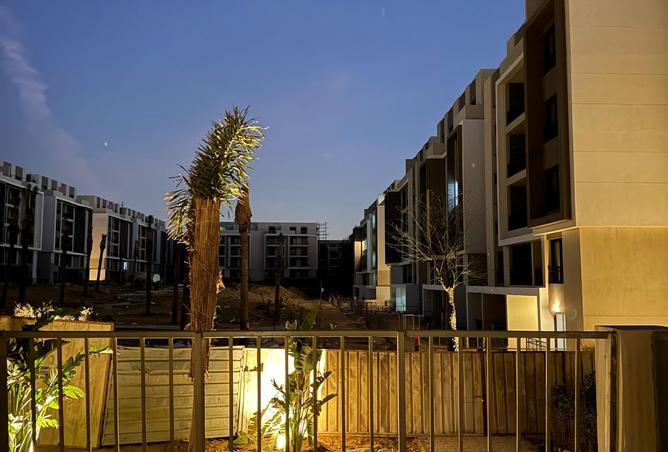 7964192 - صورة العقار 3