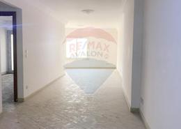 Apartment - 2 bedrooms for للايجار in Abo Qir St. - Glim - Hay Sharq - Alexandria Apartment - 2 bedrooms for للايجار in Abo Qir St. - Glim - Hay Sharq - Alexandria