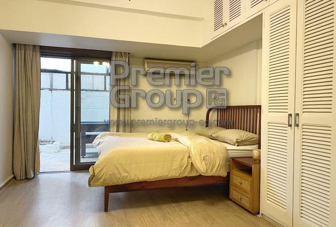 8530282 - Property Image 2