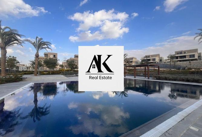 8466350 - Property Main Image