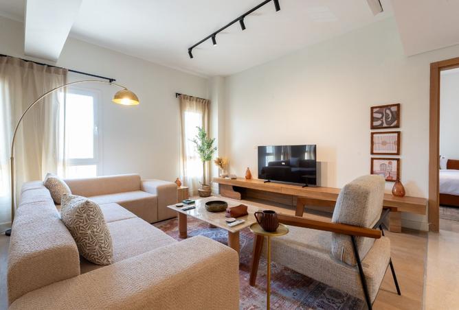 8177874 - الصورة الرئيسية للعقار