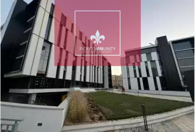 8300364 - صورة العقار 3