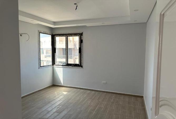 7900912 - صورة العقار 2