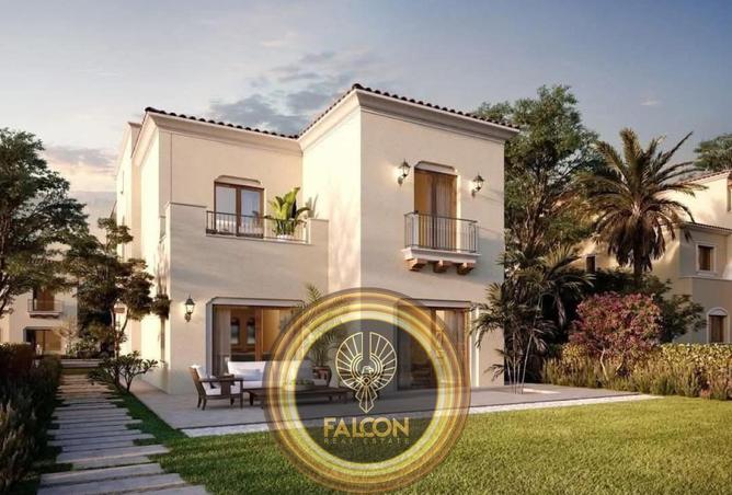 8231710 - Property Main Image