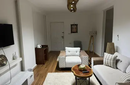 شقة - 1 حمام للايجار في شارع الحرمين - آخر فيصل - فيصل - حي الهرم - الجيزة