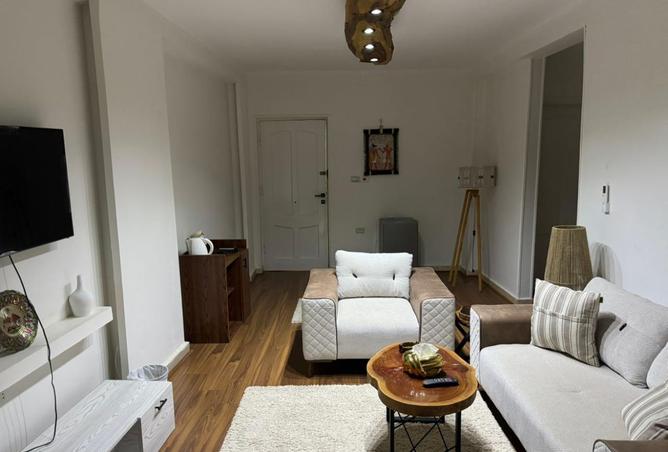 8174156 - الصورة الرئيسية للعقار