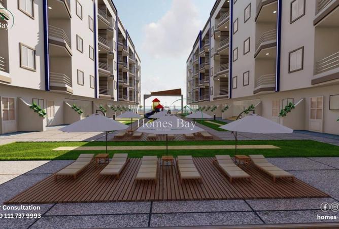 8424886 - الصورة الرئيسية للعقار