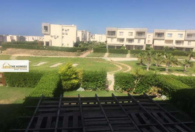 8048840 - Property Image 2