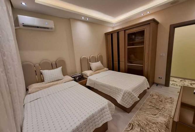 8390799 - Property Image 2