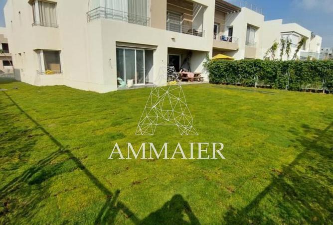 8199354 - Property Main Image