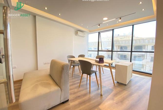 8162674 - صورة العقار 3