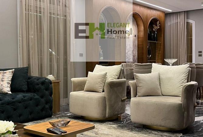 8068751 - Property Image 2