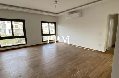 Apartment - 3 Bedrooms - 3 Bathrooms for rent in Eastown - 5th Settlement Compounds - The 5th Settlement - New Cairo City - Cairo
