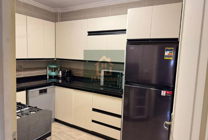 8297028 - Property Image 2