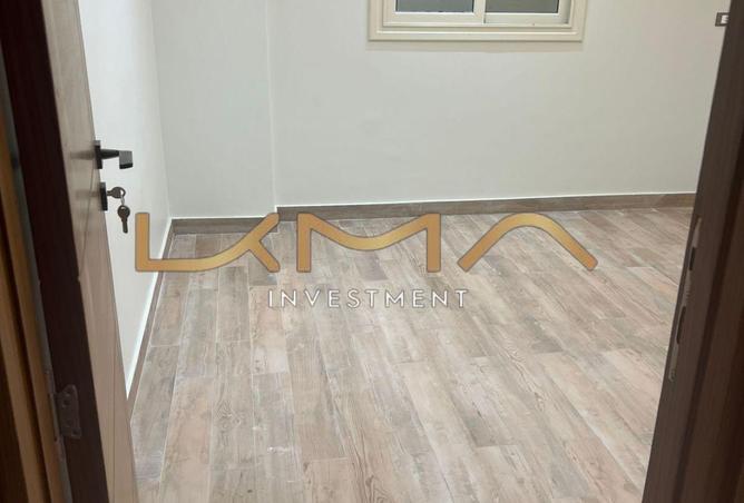 7863622 - Property Image 3