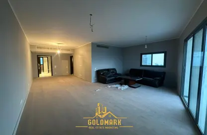 شقة - 4 غرف نوم - 4 حمامات للايجار في فيليت - كمبوندات التجمع الخامس - التجمع الخامس - مدينة القاهرة الجديدة - القاهرة