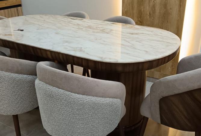 8513161 - Property Main Image