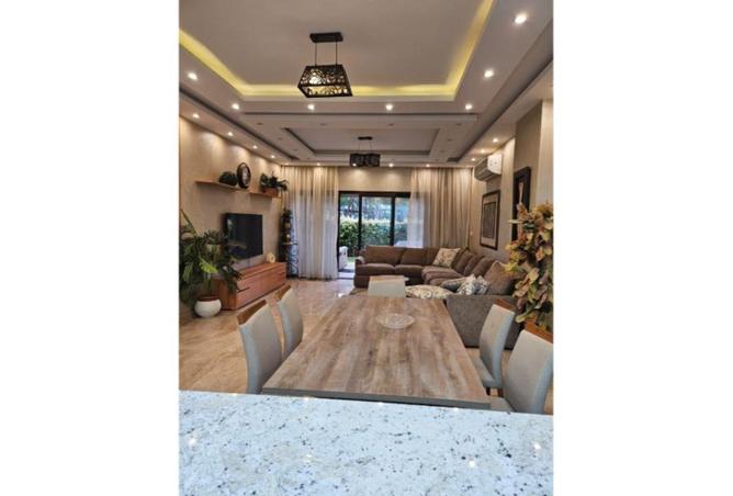 8504821 - Property Image 3