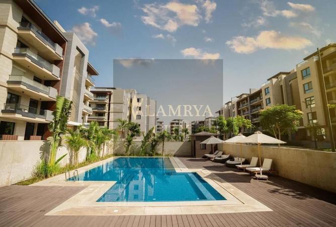 7998568 - صورة العقار 3