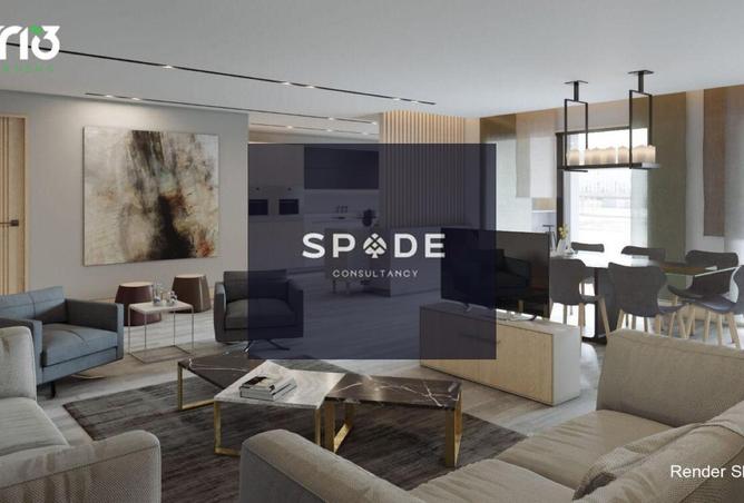 8186091 - Property Image 3