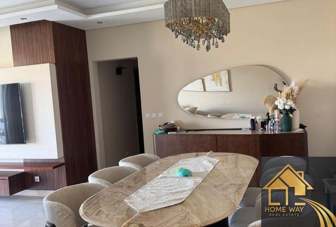 7965629 - صورة العقار 2