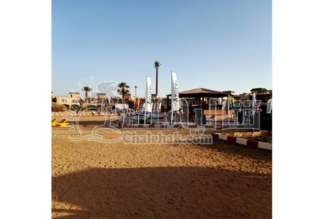 8385716 - صورة العقار 3