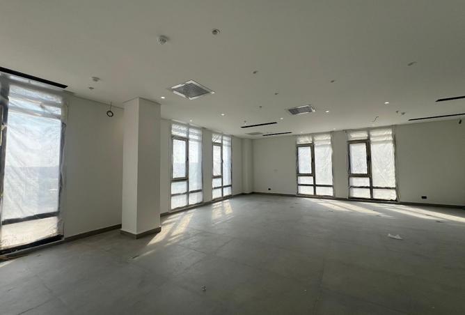 8513065 - صورة العقار 3