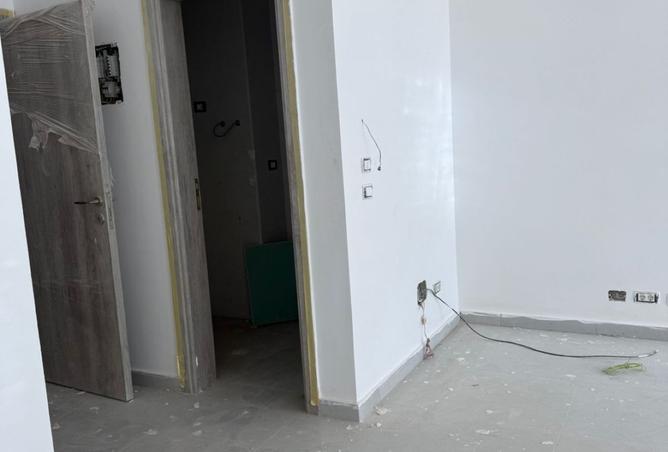 8289787 - Property Image 3