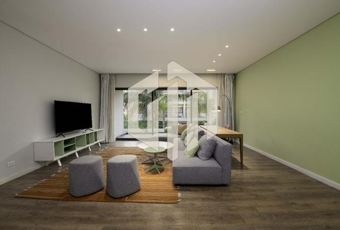 7937812 - Property Image 3