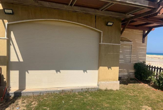 7885534 - Property Image 2