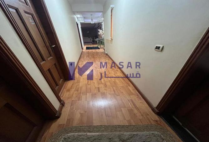 8124048 - Property Image 3