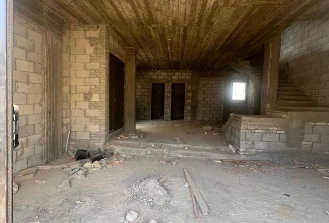 8253109 - صورة العقار 3