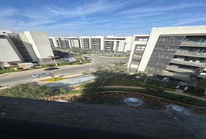 8250206 - Property Main Image