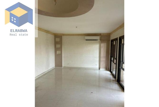 8419761 - صورة العقار 2