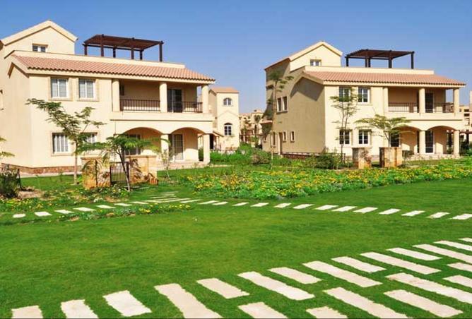 8259466 - الصورة الرئيسية للعقار