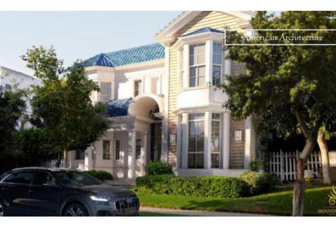 8300735 - Property Image 3