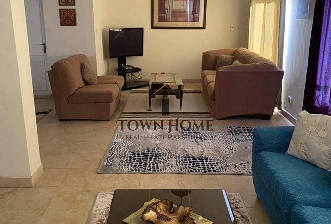 8554252 - الصورة الرئيسية للعقار