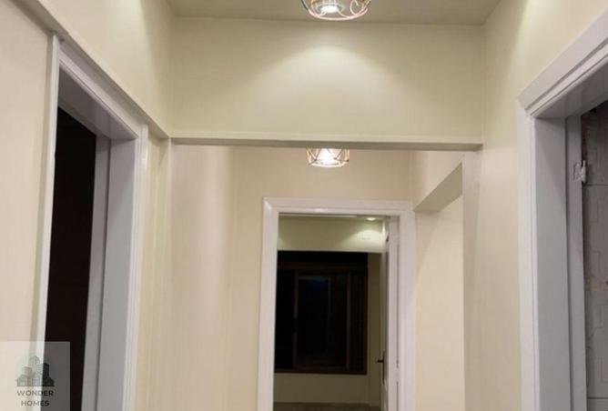 8085669 - Property Main Image