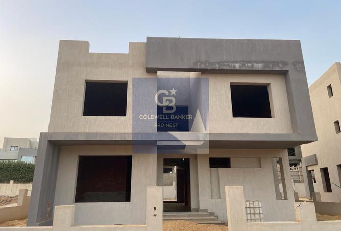 7996045 - صورة العقار 2