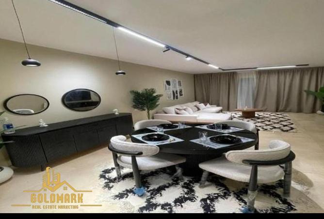 8318222 - الصورة الرئيسية للعقار