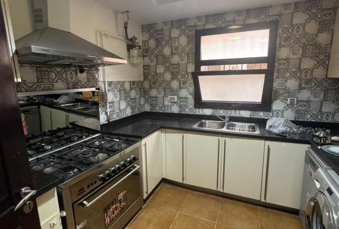 8468836 - Property Image 3