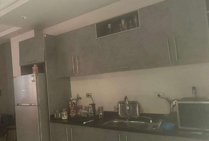 8212272 - الصورة الرئيسية للعقار