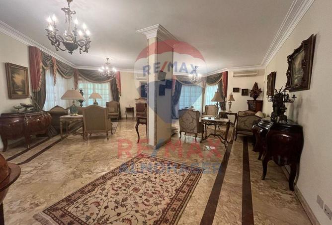 8308518 - Property Image 3